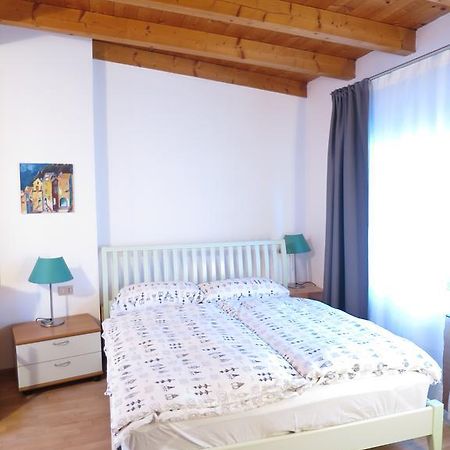 Fewo Südtirol - Apartments Bozen Habitación foto