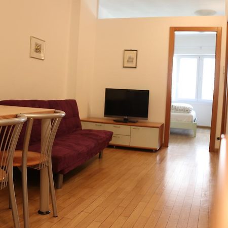 Fewo Südtirol - Apartments Bozen Exterior foto
