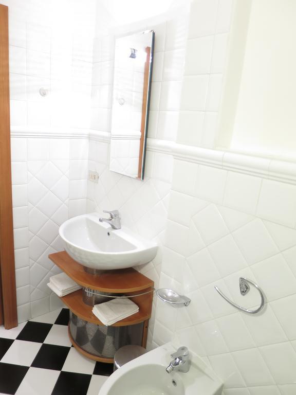 Fewo Südtirol - Apartments Bozen Habitación foto